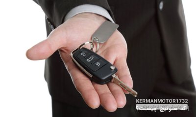 کد سوئیچ چیست؟