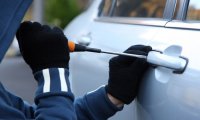 تصویر مقاله: 10 پیشنهاد پیشگیری از سرقت خودرو