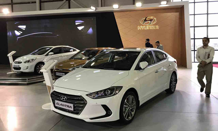 شرایط فروش هیوندای کرمان موتور - دی 1397 شرایط فروش هیوندای کرمان موتور - دی 1397