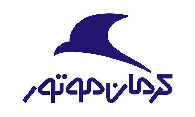 کرمان موتور:خودروهای ثبت نامی مشتریان با قیمت قید شده در قرارداد تحویل می شود کرمان موتور:خودروهای ثبت نامی مشتریان با قیمت قید شده در قرارداد تحویل می شود