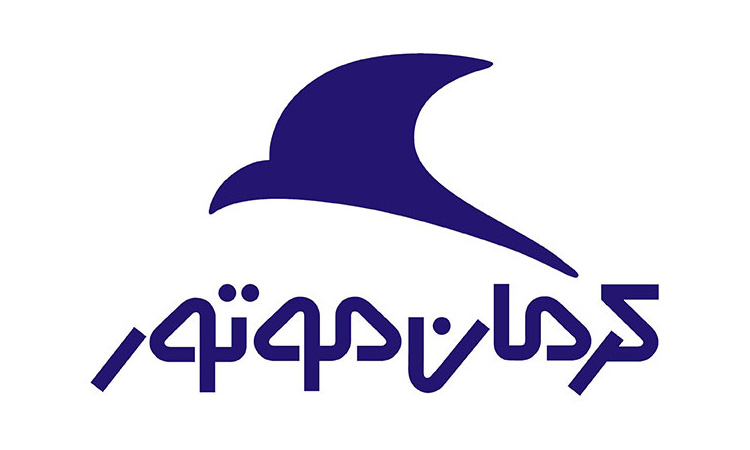 شرایط فوق العاده کرمان موتور برای مشتریان النترا شرایط فوق العاده کرمان موتور برای مشتریان النترا