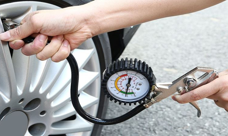 افزایش و تضمین عمر لاستیک افزایش و تضمین عمر لاستیک