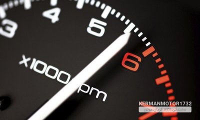 آشنایی با اصول آب بندی و رایج ترین اشتباهات نگهداری از یک خودرو صفر کیلومتر