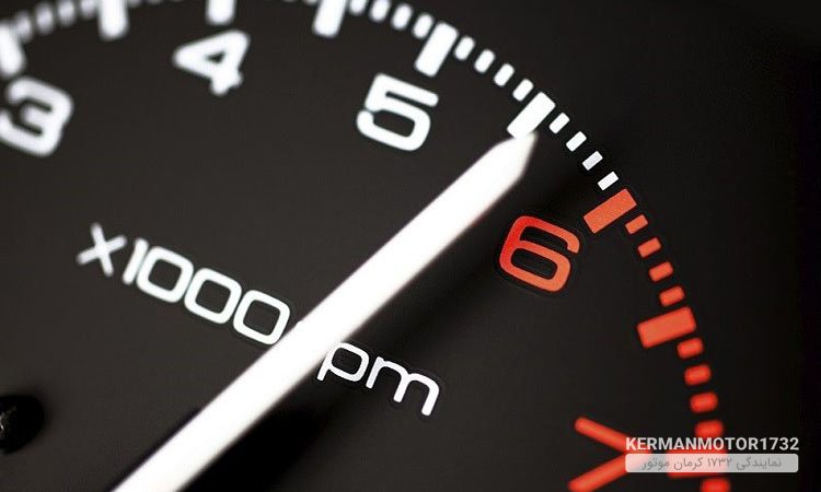 آشنایی با اصول آب بندی و رایج ترین اشتباهات نگهداری از یک خودرو صفر کیلومتر آشنایی با اصول آب بندی و رایج ترین اشتباهات نگهداری از یک خودرو صفر کیلومتر