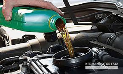 تکذیب افزایش مجدد قیمت روغن موتور / 2 نکته برای خرید نمونههای اصلی