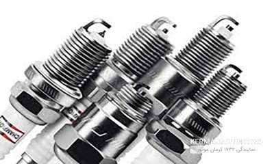 تفاوت شمع سوزنی با معمولی در مقاومت و عملکرد چیست؟