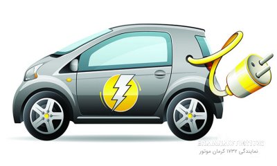 قیمت نفت میتواند به خاطر خودروهای برقی به بشکهای 10 دلار برسد