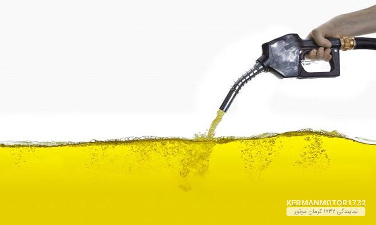 شایعه آلودگی بنزین از کجا آب میخورد؟ شایعه آلودگی بنزین از کجا آب میخورد؟