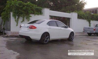 مصرف سوخت اتومبیل را چگونه کاهش دهیم؟