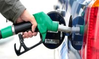 تصویر مقاله: معرفی 10 روش ساده برای کاهش مصرف بنزین