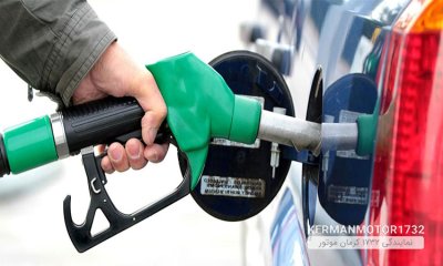 معرفی 10 روش ساده برای کاهش مصرف بنزین