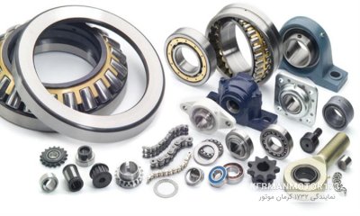 یاتاقان زدن به چه معناست؟