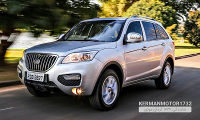 نکات خرید خودرو از انتخاب خودرو تا سند