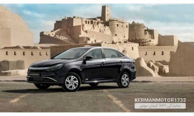 راهنمای کامل پیگیری تحویل خودرو کرمان موتور: از ثبت‌نام تا دریافت جریمه دیرکرد