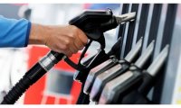 تصویر مقاله: تایید سه نرخی شدن بنزین؛ تکلیف سهمیه ها چی می شود؟