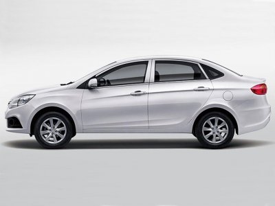 جک J4 اتومات